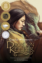dragonkeeper