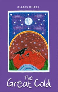 The Great Cold (cover)