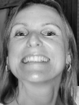 Jackie Hosking photo