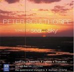 sculthorpe---songs of sea and sky (cd cover) "sculthorpe---songs of sea and sky (cd cover)"