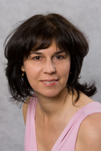 "Angela Sunde photo"