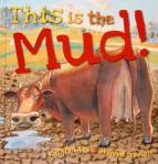 "This is the mud (cover)"