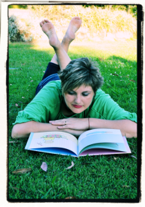 "Karen Collum (photo)"