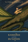 Kumiko and the dragon (cover)