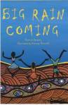 "Big Rain Coming"