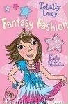 "Fantasy Fashion (cover)"