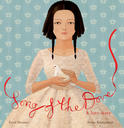 "Song of the Dove (cover)"