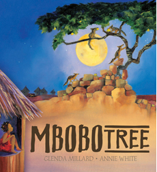 "Mbobo tree (cover)"