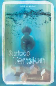 surface tension (cover) Surface Tension (cover)