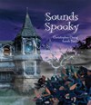 Sounds Spooky (cover)
