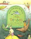 Sea Dream poems from under the waves
