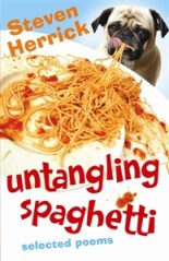 Untangling Spaghetti