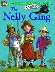 The Nelly Gang (cover)