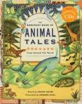 animal tales