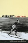 storm boy