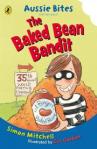 the baked bean bandit