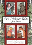 two trickster tales