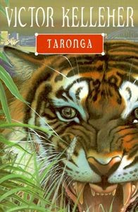Taronga (cover)