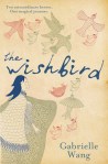The Wishbird