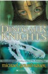 Dinosaur Knights