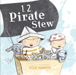 1 2 Pirate Stew