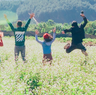  Photo by Min An from Pexels