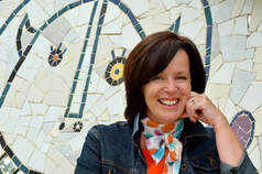 Raewyn Caisley photo