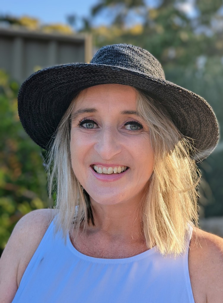 A photo of Charlie Archbold